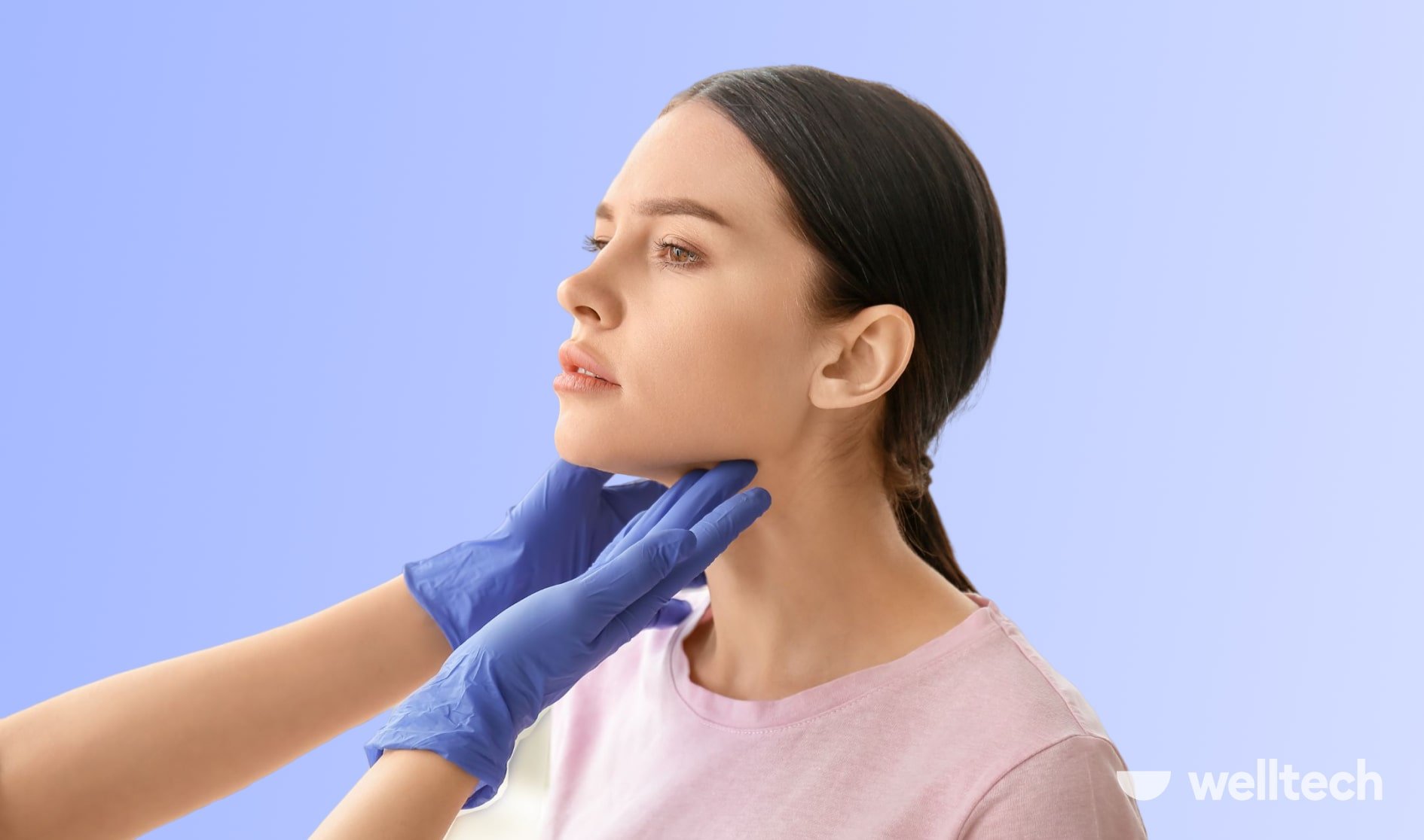 How Long After Starting Thyroid Medication Will I Lose Weight?