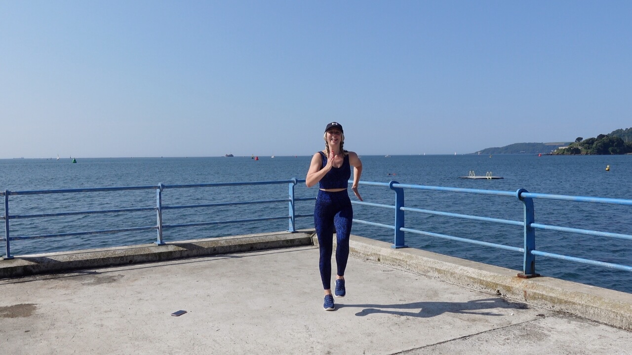 body kind fitness interview img1