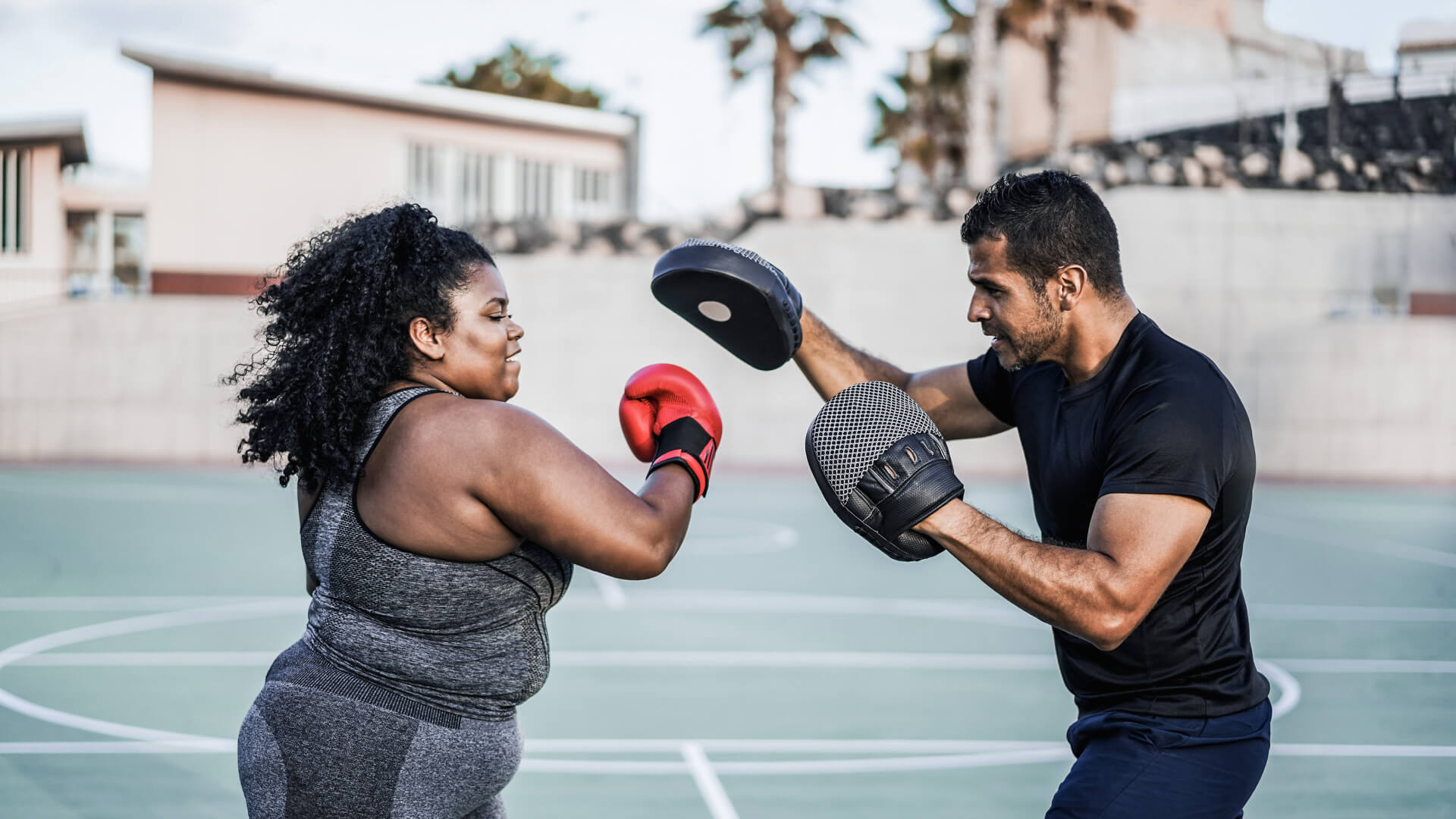 Cardio vs Lifting Weights for Weight Loss: How to Choose What Works for You
