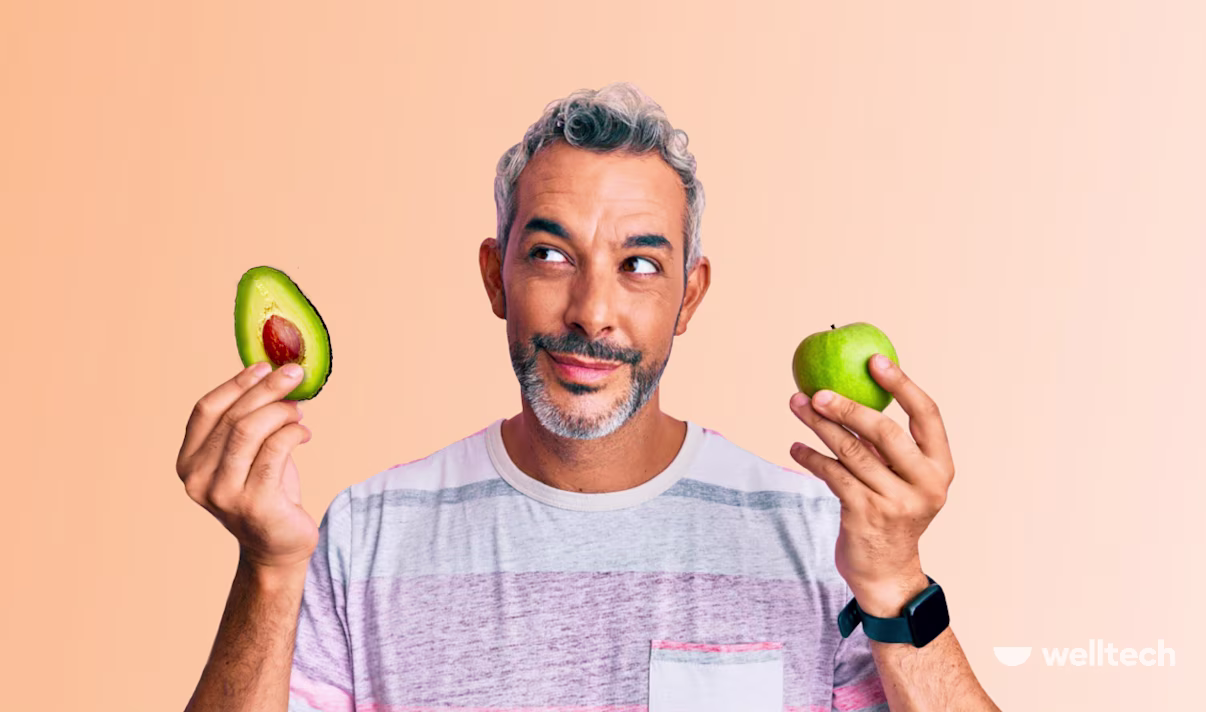 Low Carb Diet vs. Keto: Which to Choose Based on Your Health Goals