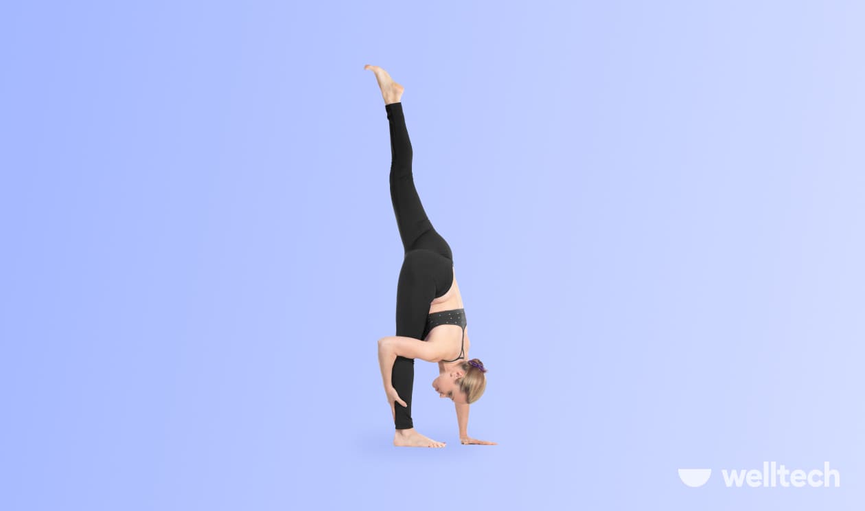 https://welltechdev.wpengine.com/wp-content/uploads/2023/07/Standing-Splits-Pose-Urdhva-Prasarita-Eka-Padasana_standing-yoga-poses.jpg