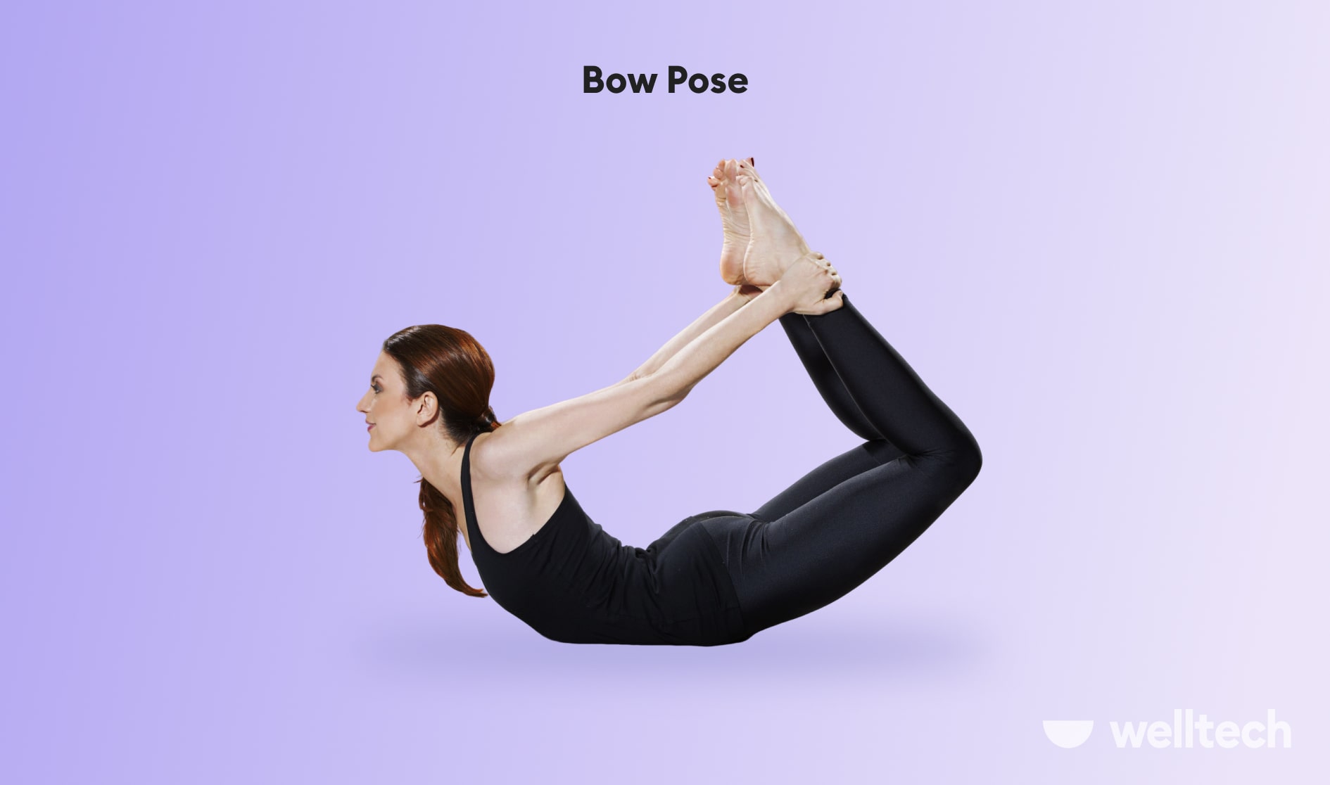 https://welltechdev.wpengine.com/wp-content/uploads/2023/08/Bow_Pose_yoga-for-posture.jpg
