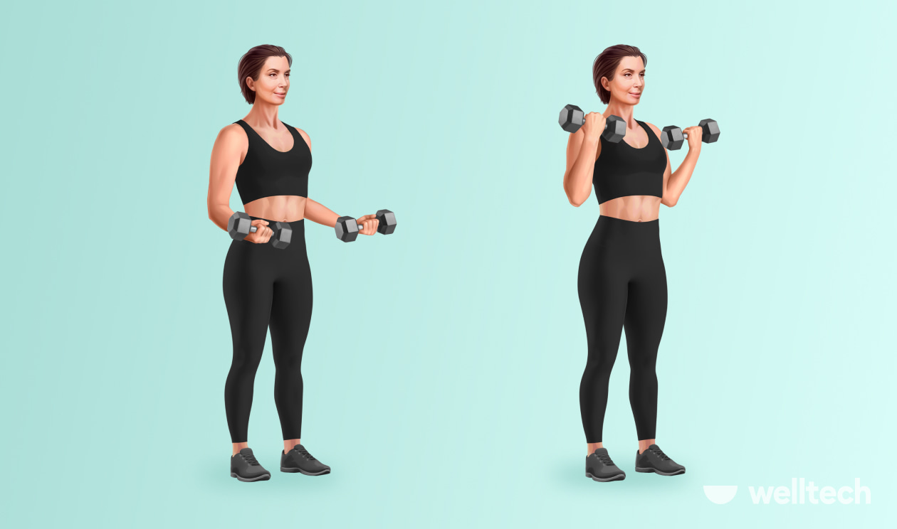 https://welltechdev.wpengine.com/wp-content/uploads/2022/08/Arm-bicep-curl_exercises-for-flabby-arms-over-60.jpg