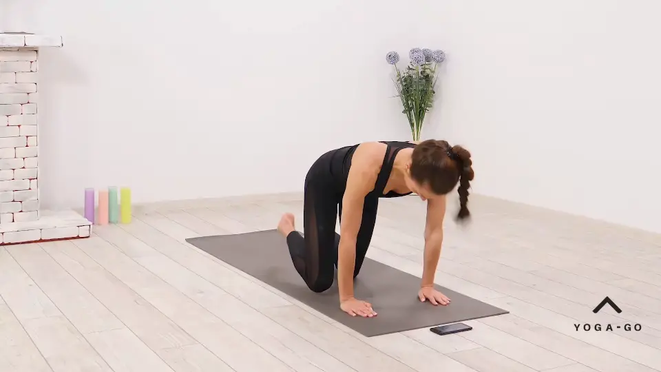 https://welltechdev.wpengine.com/wp-content/uploads/2022/12/childs-pose_cool-down-yoga.webp
