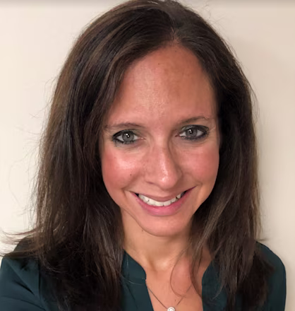 Melissa Mitri