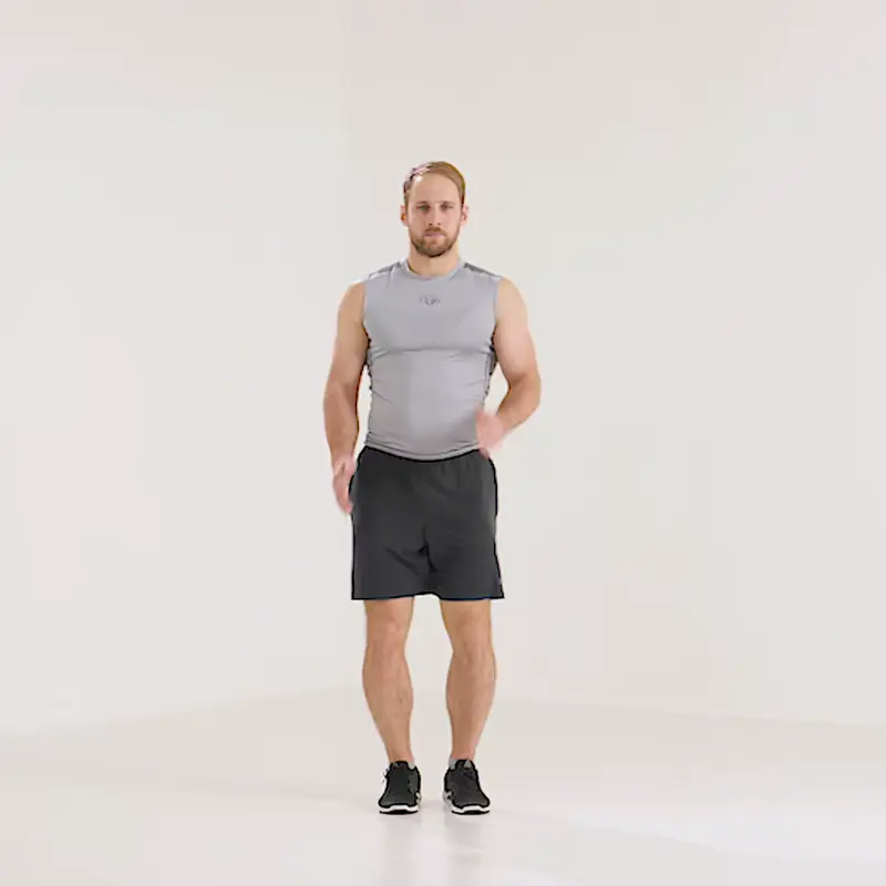 https://welltechdev.wpengine.com/wp-content/uploads/2023/07/high-knee-march_leg-day-warm-up.webp