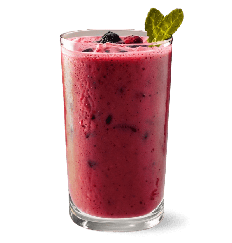 https://welltechdev.wpengine.com/wp-content/uploads/2023/09/2-Berry-Protein-Blast_smoothies-to-lose-belly-fat-fast.png
