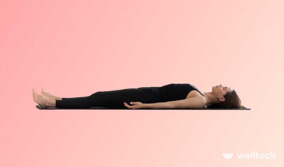 https://welltechdev.wpengine.com/wp-content/uploads/2025/02/Corpse-Pose-992x586.jpg
