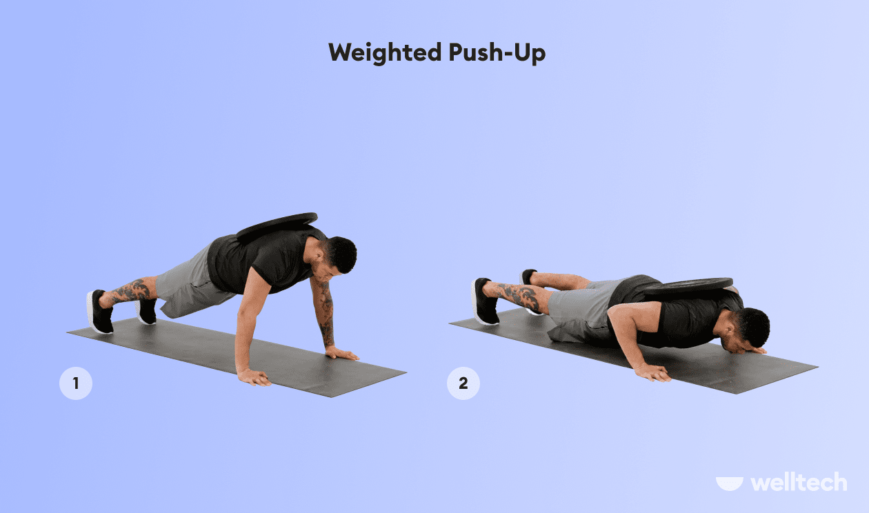 https://welltechdev.wpengine.com/wp-content/uploads/2022/10/Weighted-Push-Up_How-Many-Push-ups-Should-You-Do-a-Day.png