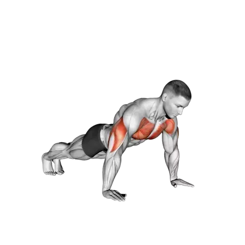 https://welltechdev.wpengine.com/wp-content/uploads/2023/10/1_Push-ups.webp
