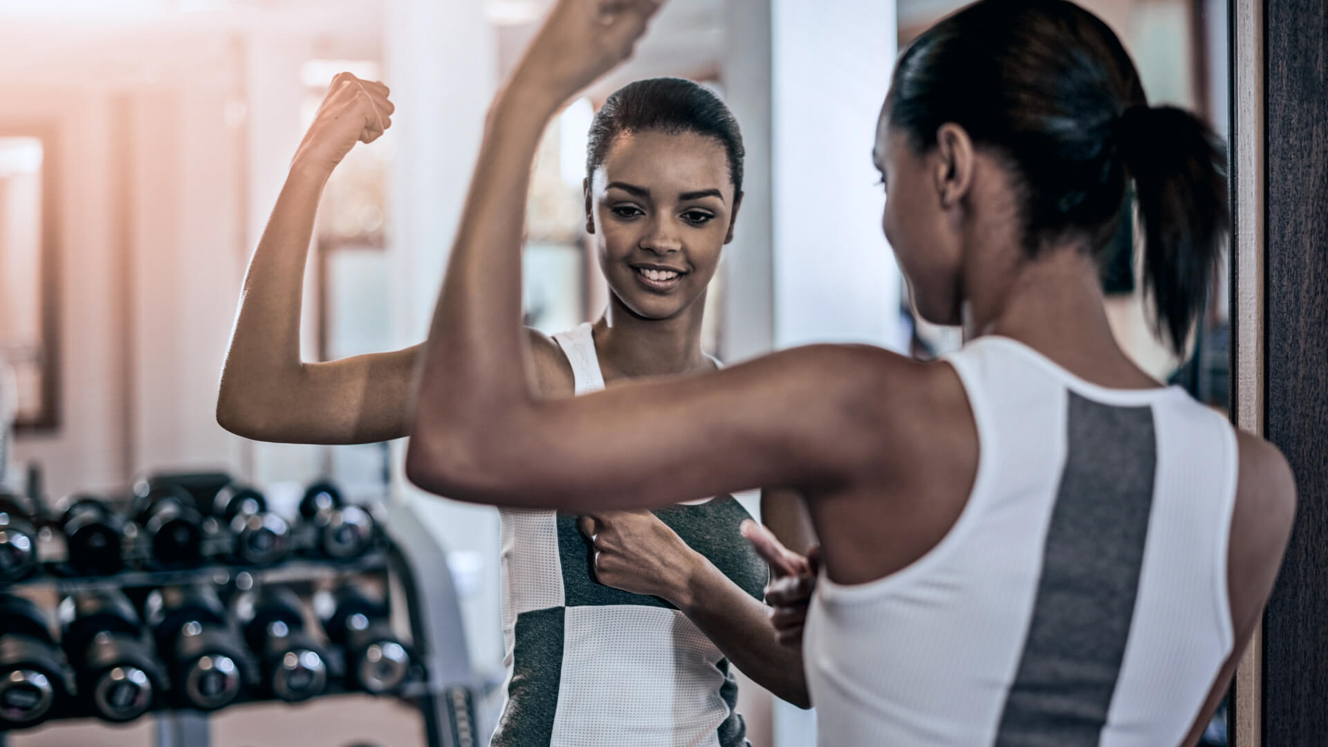 Nutrition for Muscle Growth: How to Eat to Build Muscle