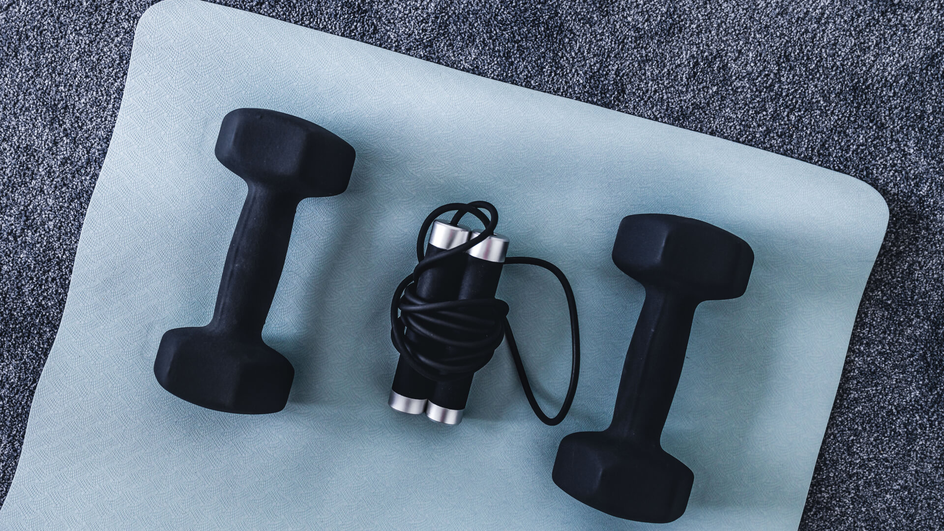 Think Cardio is King? Weight Loss with Strength Training Says Otherwise