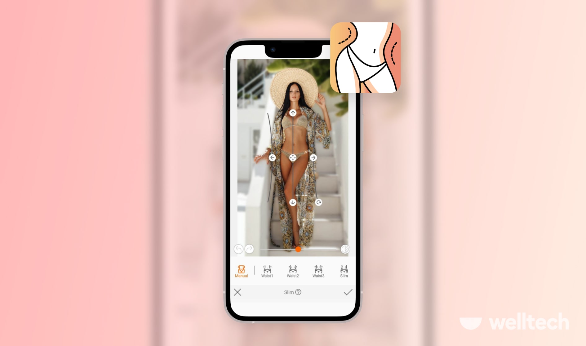 https://welltechdev.wpengine.com/wp-content/uploads/2022/11/3_Hotune_apps-to-make-you-look-skinny.jpg