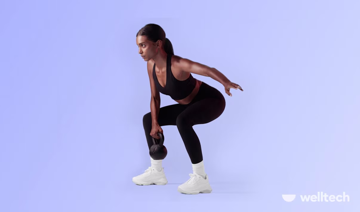 A Beginner’s Guide to Gym Workouts for Women: Building Strength and Confidence