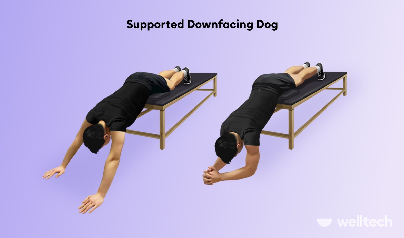 https://welltechdev.wpengine.com/wp-content/uploads/2023/05/Supported-downfacing-dog_v2_stretches-to-decompress-spine.jpg
