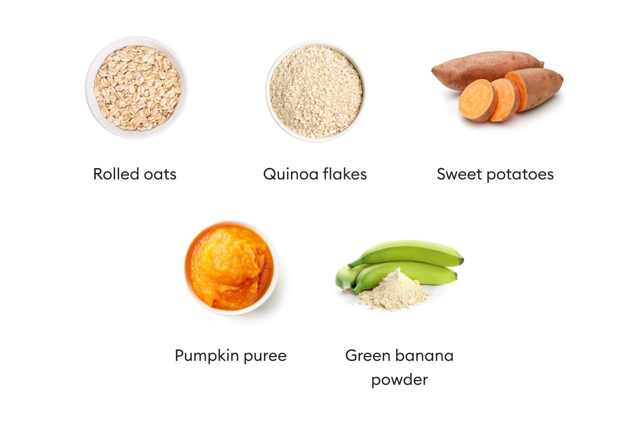 https://welltechdev.wpengine.com/wp-content/uploads/2023/10/Complex-carbohydrates_weight-gain-smoothie.jpg