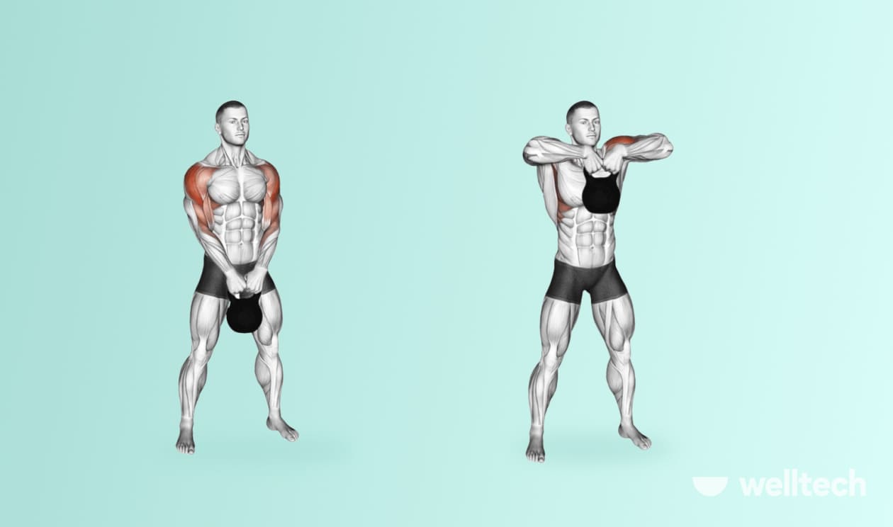 https://welltechdev.wpengine.com/wp-content/uploads/2022/11/4.-Kettlebell-Upright-Row_front-delt-exercises.jpg