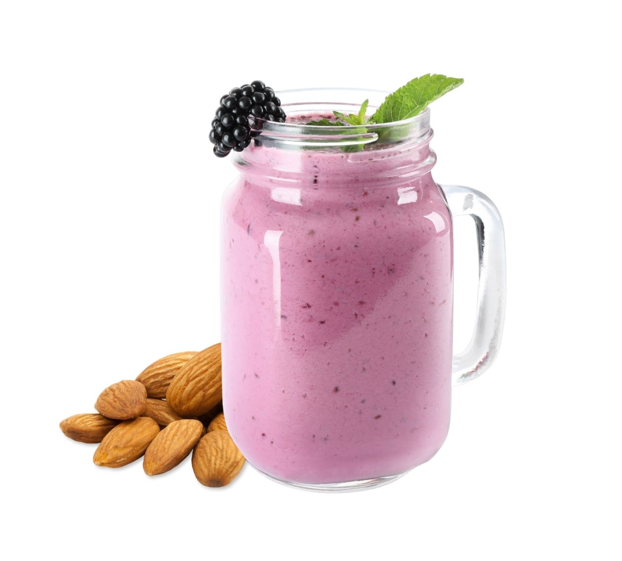 https://welltechdev.wpengine.com/wp-content/uploads/2023/10/3.-Almond-Berry-Blast_weight-gain-smoothie.jpg