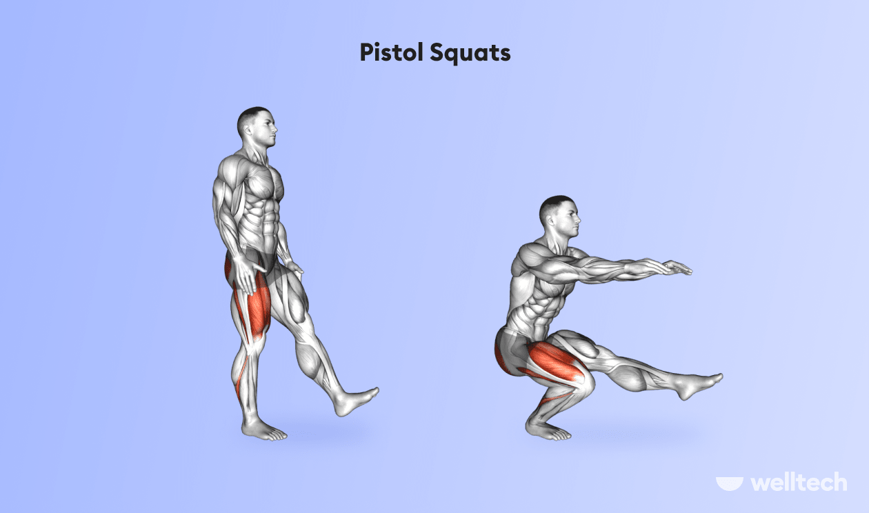 https://welltechdev.wpengine.com/wp-content/uploads/2022/08/11_Pistol_Squats-min.png