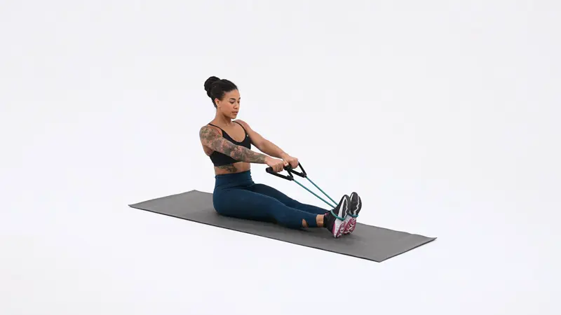 https://welltechdev.wpengine.com/wp-content/uploads/2023/03/Handle_Band_Seated_High_Row_pull-exercisess.webp