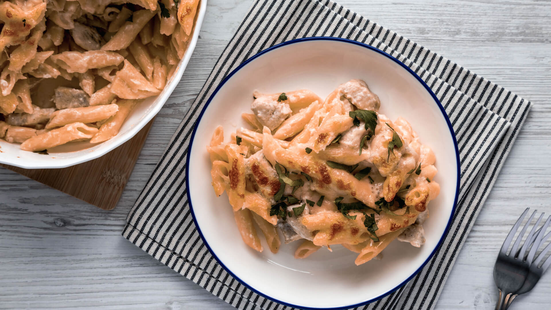50g of Protein in One Meal: Easy, Filling Recipes