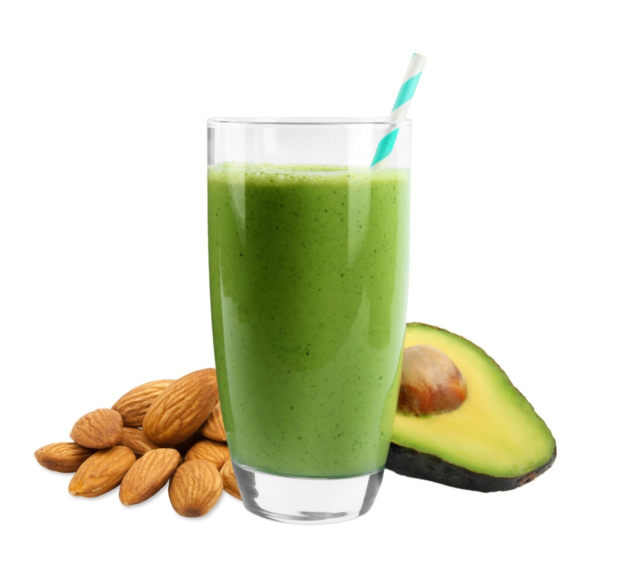 https://welltechdev.wpengine.com/wp-content/uploads/2023/10/5.-Avocado-Almond-Shake_weight-gain-smoothie.jpg