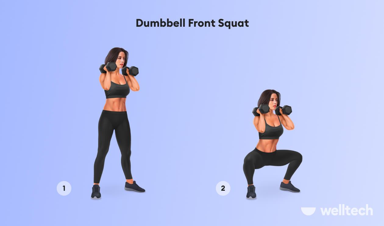 https://welltechdev.wpengine.com/wp-content/uploads/2022/11/6.-Dumbbell-Front-Squat_dumbbell-glute-exercises.jpg