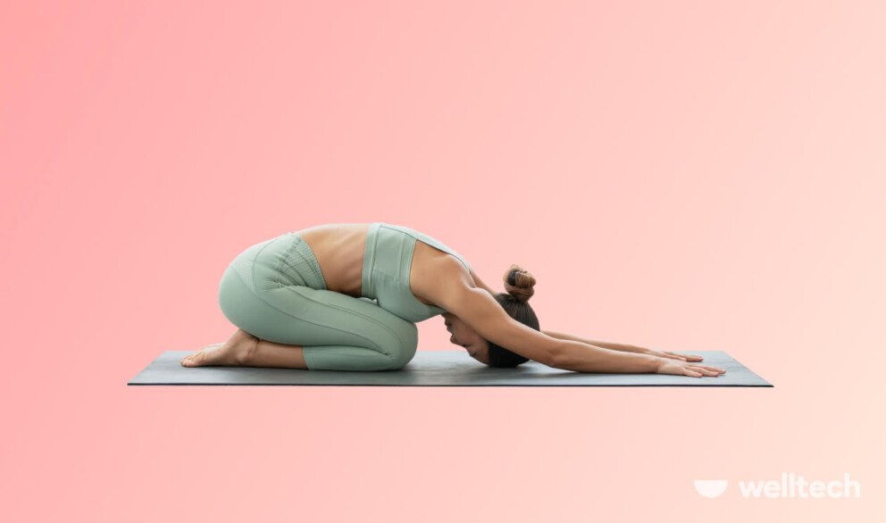 https://welltechdev.wpengine.com/wp-content/uploads/2025/02/Childs-Pose-Balasana-1-992x586.jpg