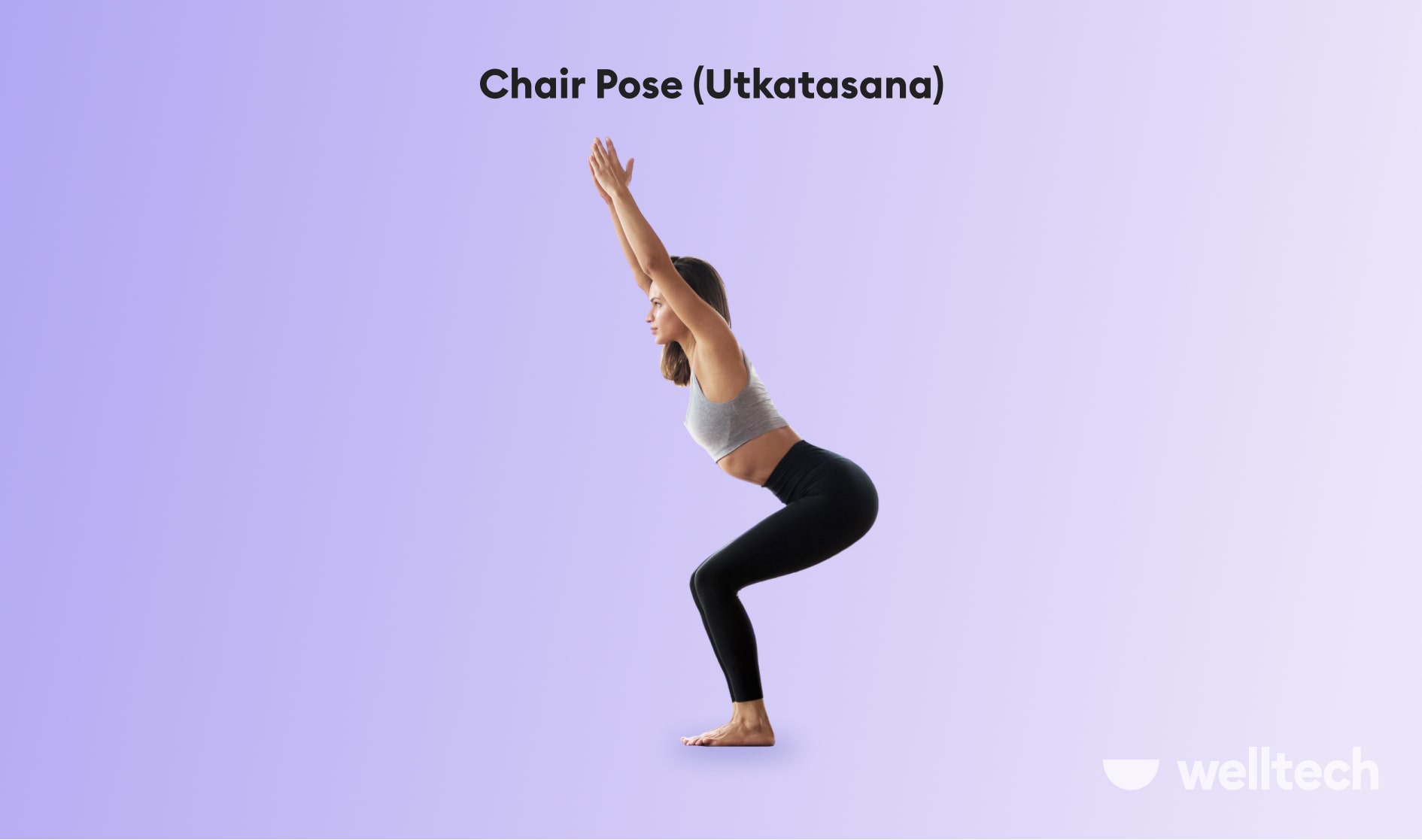 https://welltechdev.wpengine.com/wp-content/uploads/2023/03/Chair-Pose-Utkatasana_yoga-with-hernia.jpg