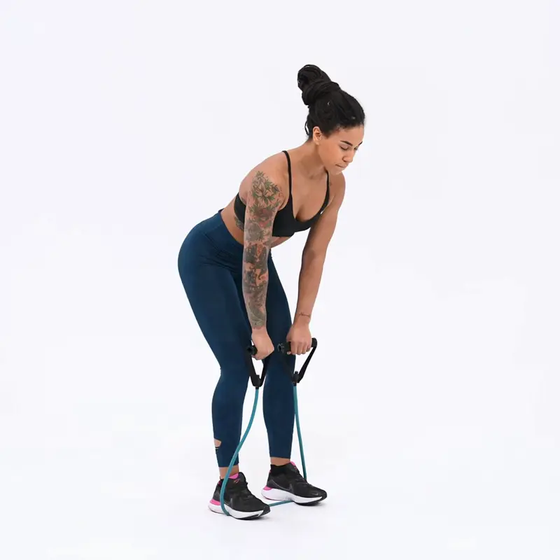 https://welltechdev.wpengine.com/wp-content/uploads/2023/11/Handle-Band-Bent-Over-Row_how-to-lose-upper-body-fat.webp