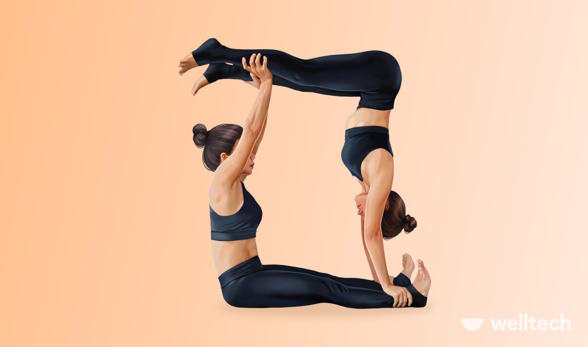 https://welltechdev.wpengine.com/wp-content/uploads/2022/12/10_Square-Pose-Ardha-Adho-Mukha-Vrksasana-Dandasana_bff-2-person-yoga-poses.jpg