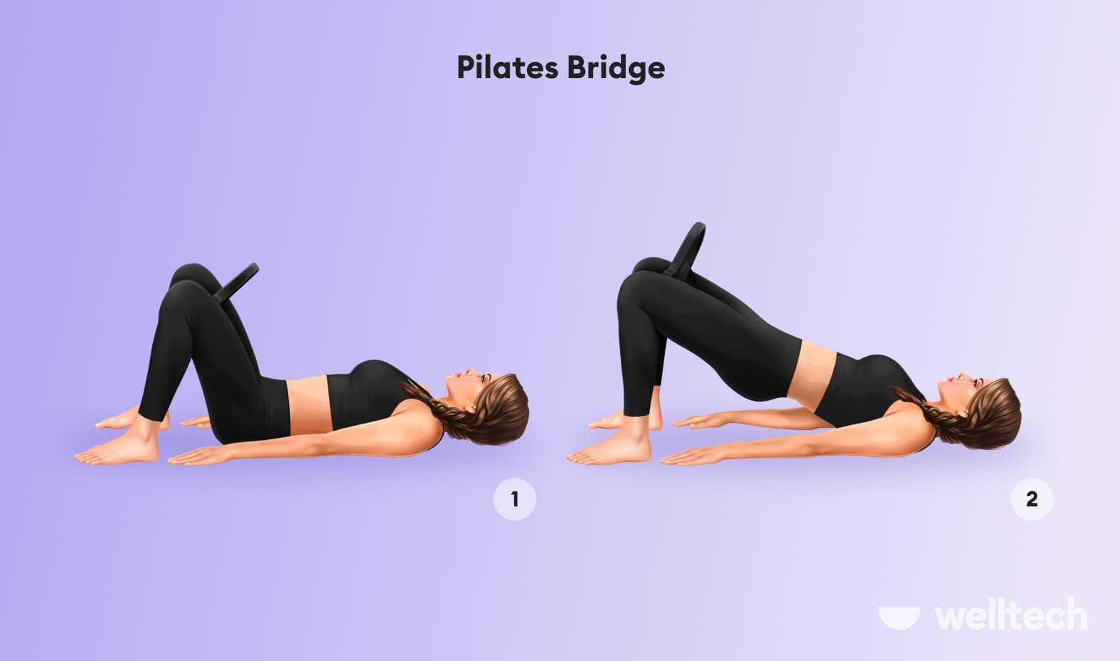 https://welltechdev.wpengine.com/wp-content/uploads/2023/05/Pilates-bridge_how-to-use-pilates-ring.jpg