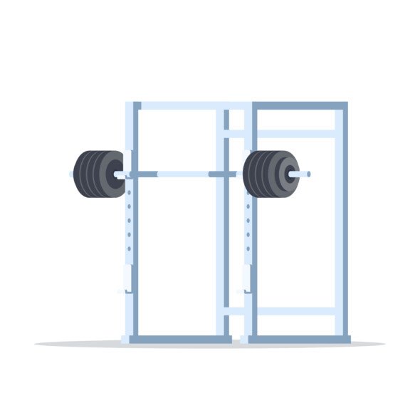 https://welltechdev.wpengine.com/wp-content/uploads/2024/12/Squat-Rack--590x590.jpg