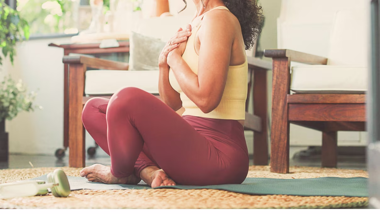 An Introduction to Yoga’s Ethical Guidelines: The Yamas and Niyamas