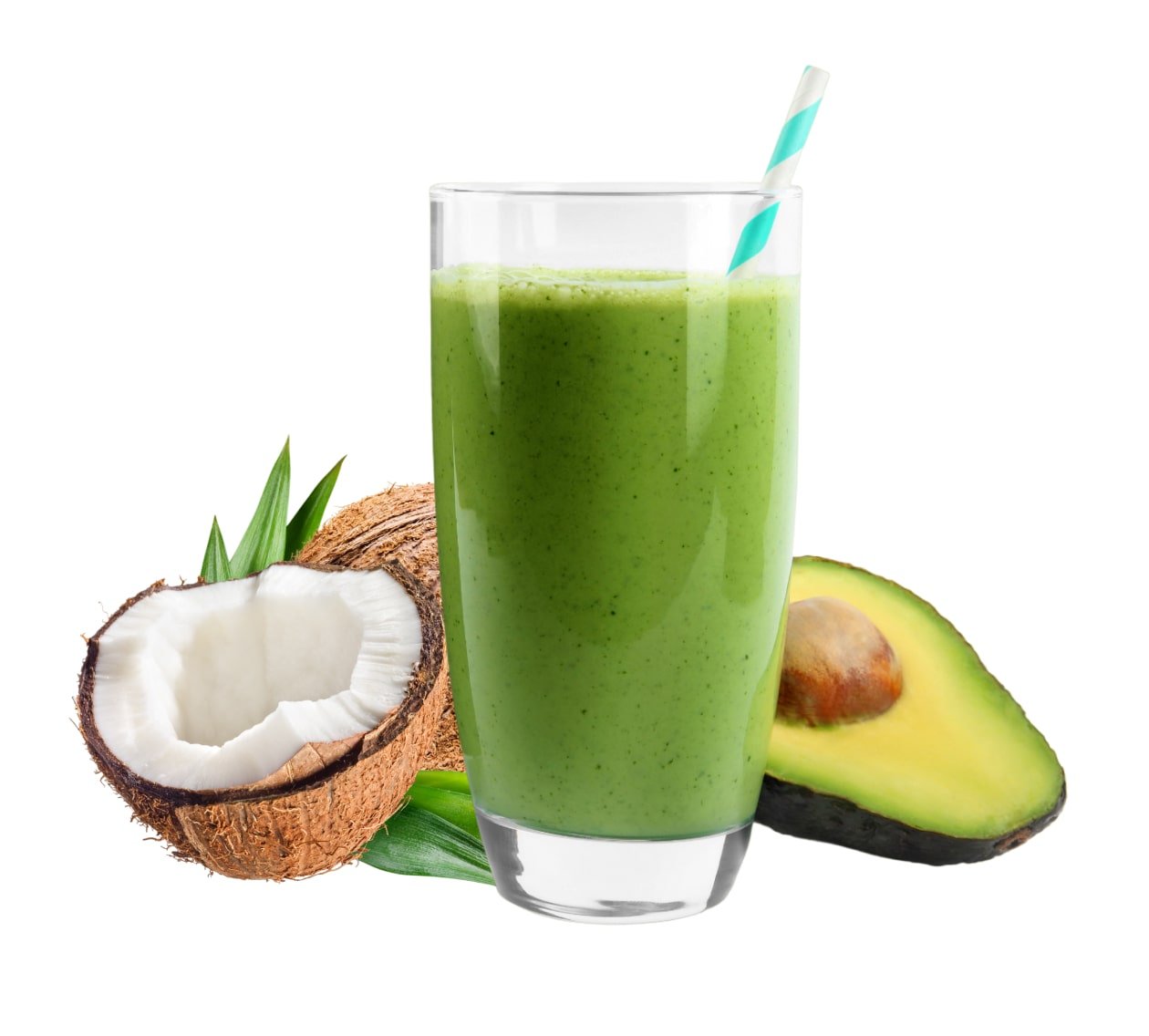 https://welltechdev.wpengine.com/wp-content/uploads/2023/10/9.-Coconut-Avocado-1000-calorie-Smoothie_weight-gain-smoothie.jpg