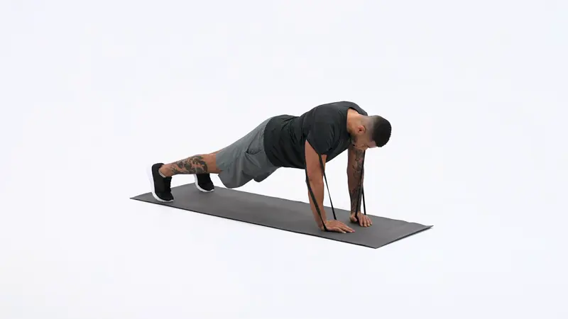 https://welltechdev.wpengine.com/wp-content/uploads/2023/04/Diamond_Push_Ups_Band_Loop_lateral-head-tricep-exercises.webp