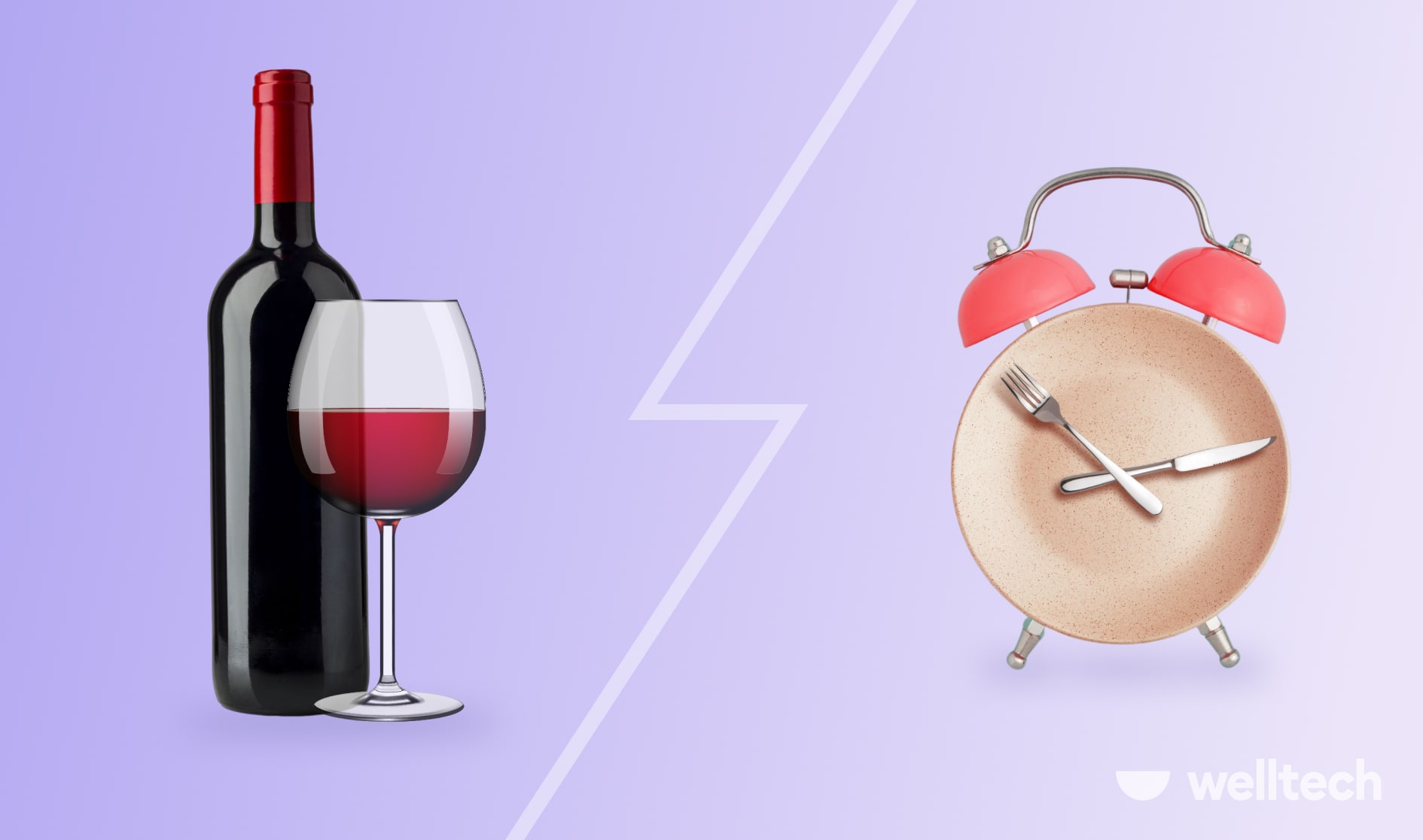 Intermittent Fasting and Alcohol: Does Alcohol Break a Fast?