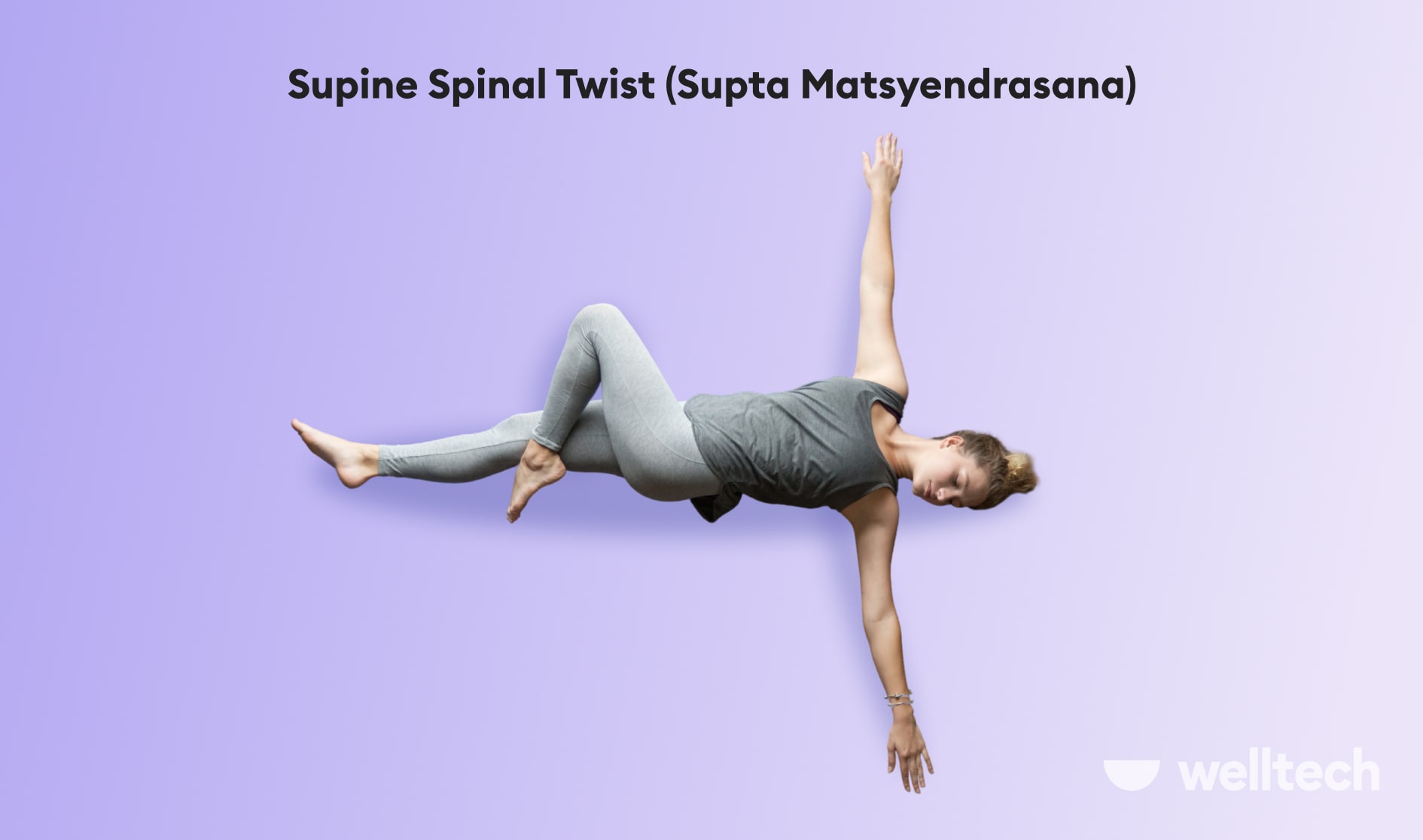 https://welltechdev.wpengine.com/wp-content/uploads/2023/03/Supine-Spinal-Twist-Supta-Matsyendrasana_yoga-with-hernia.jpg