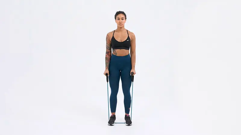 https://welltechdev.wpengine.com/wp-content/uploads/2023/03/Handle_Band_Hammer_Curls_pull-exercises.webp