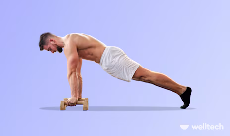 A Beginner’s Guide to Military Calisthenics