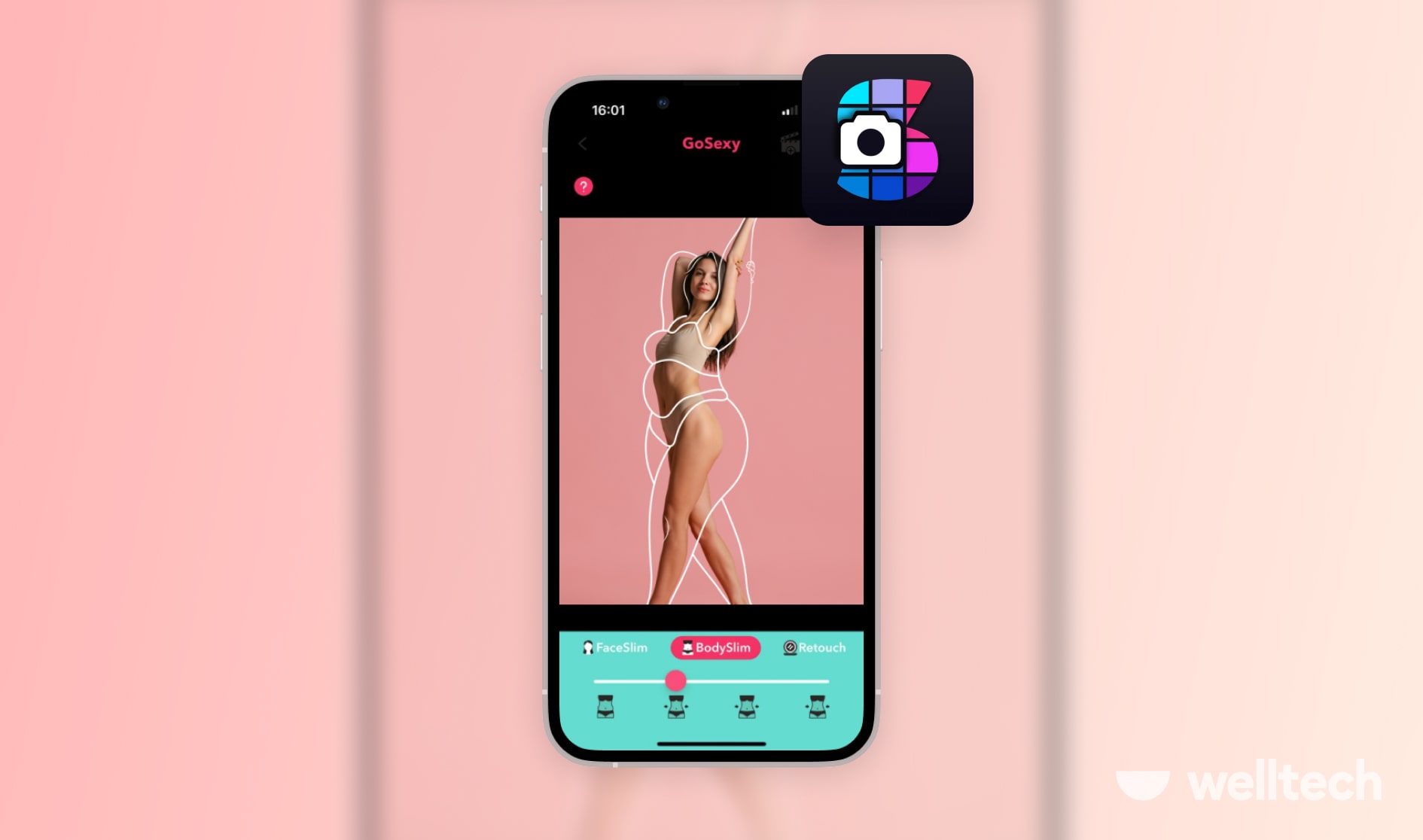https://welltechdev.wpengine.com/wp-content/uploads/2022/11/6_Go-Sexy_apps-to-make-you-look-skinny.jpg