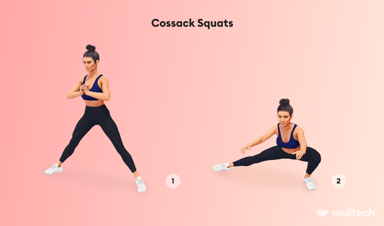 https://welltechdev.wpengine.com/wp-content/uploads/2022/07/Cossack-Squats.png