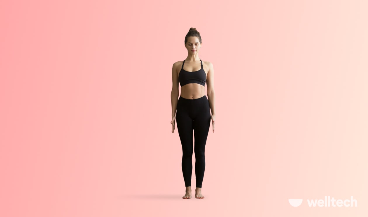 https://welltechdev.wpengine.com/wp-content/uploads/2023/07/1-Mountain-Pose-Tadasana_weight-loss-yoga-poses.jpg