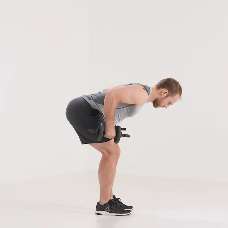 https://welltechdev.wpengine.com/wp-content/uploads/2023/07/triceps-kickback_beginner-dumbbell-exercises.webp