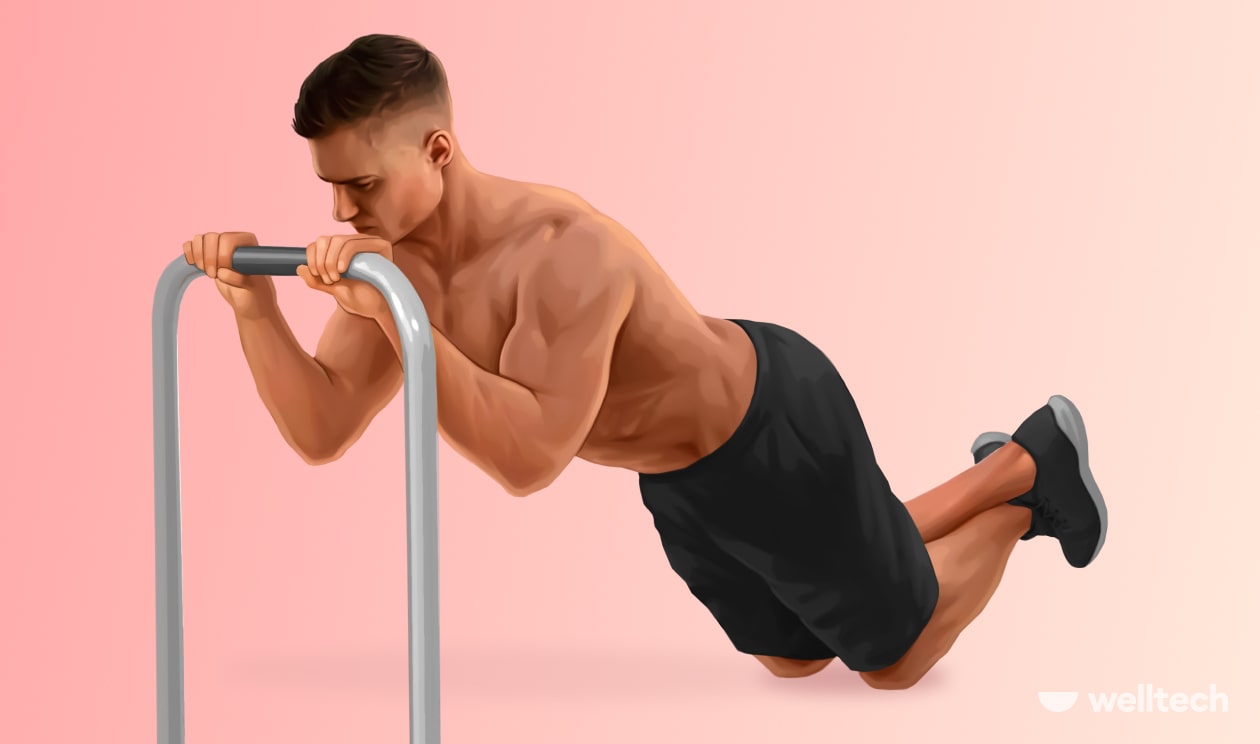 https://welltechdev.wpengine.com/wp-content/uploads/2022/07/Kneeling-bodyweight-triceps-extensions-min.jpg