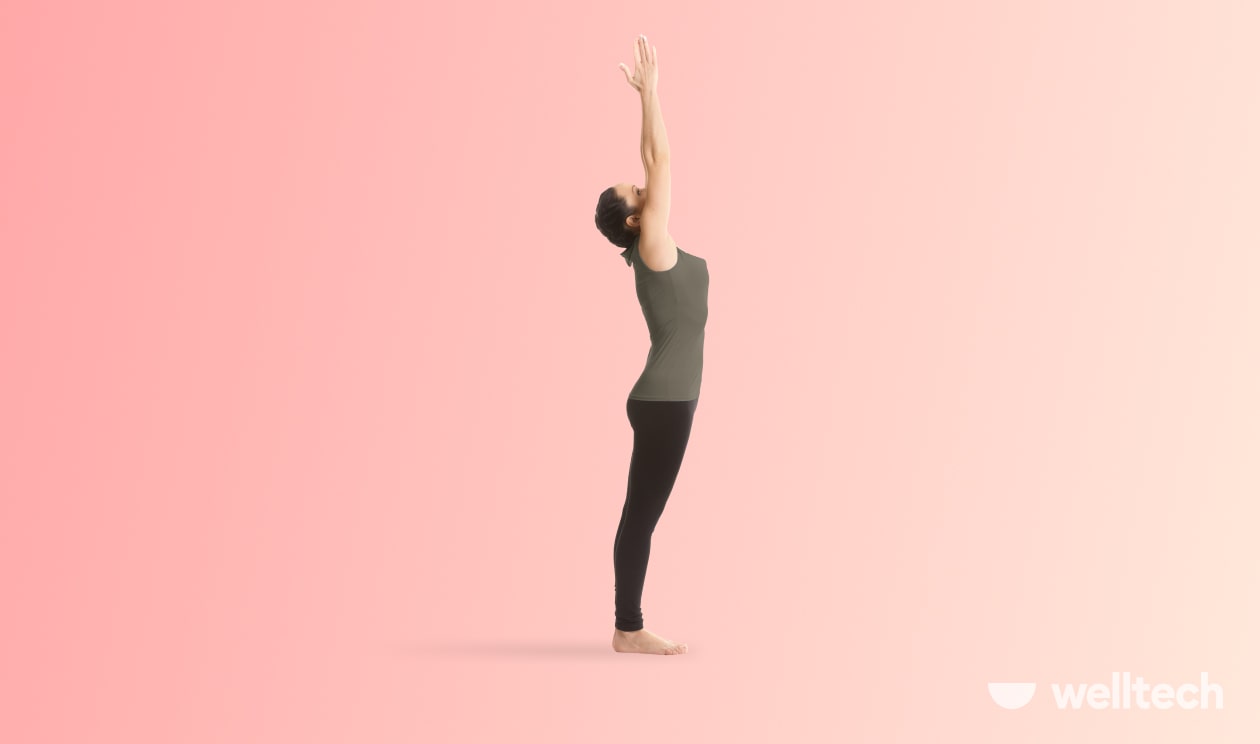 https://welltechdev.wpengine.com/wp-content/uploads/2023/07/2-Upward-Hands-Pose-Urdhva-Hastasana_weight-loss-yoga-poses.jpg