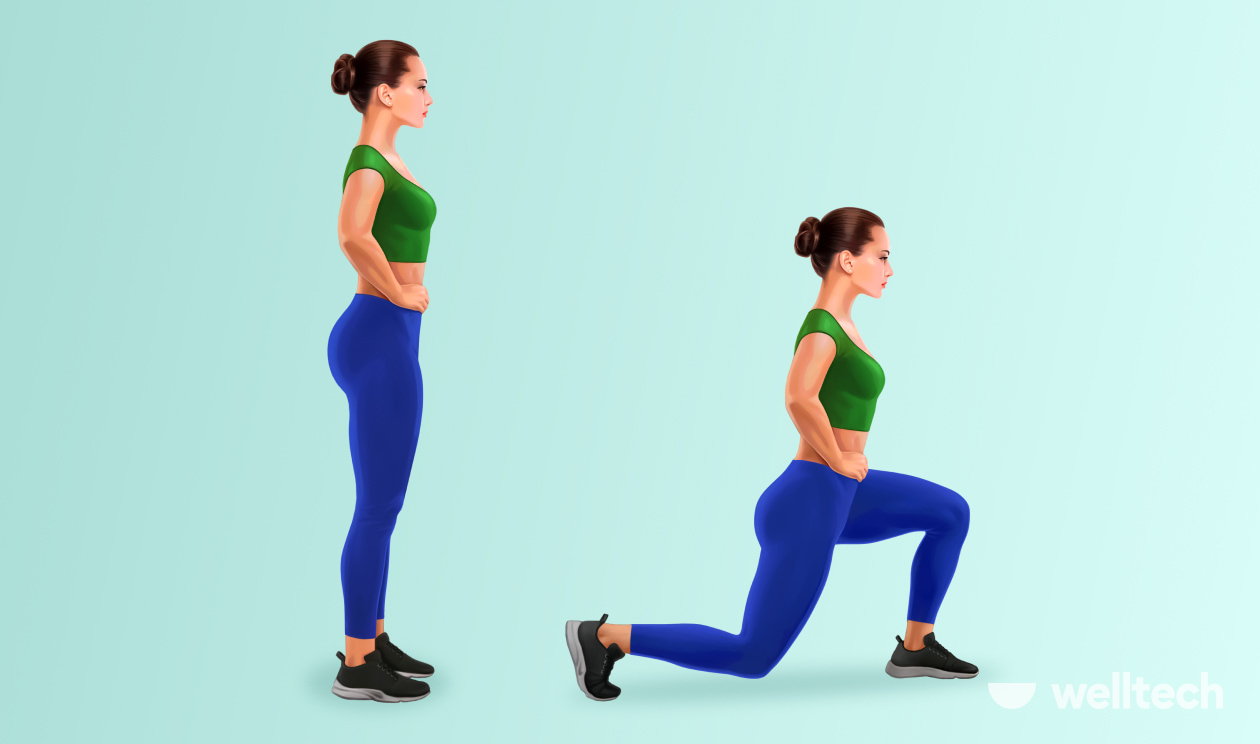 https://welltechdev.wpengine.com/wp-content/uploads/2022/07/Reverse_Lunge-min.jpg
