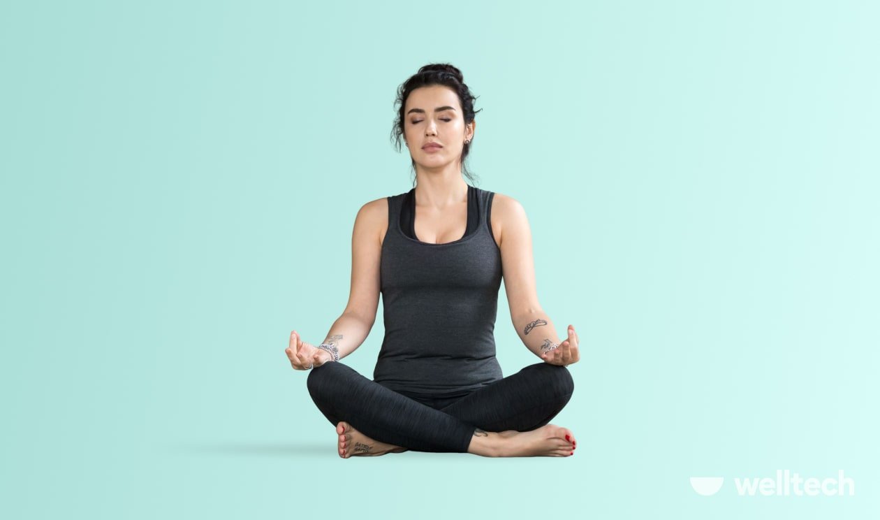 https://welltechdev.wpengine.com/wp-content/uploads/2023/08/3.-Easy-Pose-Sukhasana_yoga-poses-relaxing.jpg