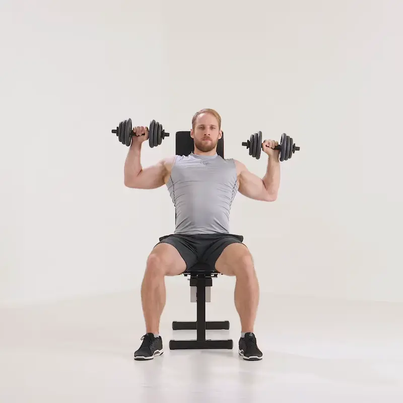 https://welltechdev.wpengine.com/wp-content/uploads/2023/06/shoulder-presses-military-press_side-delt-exercises.webp