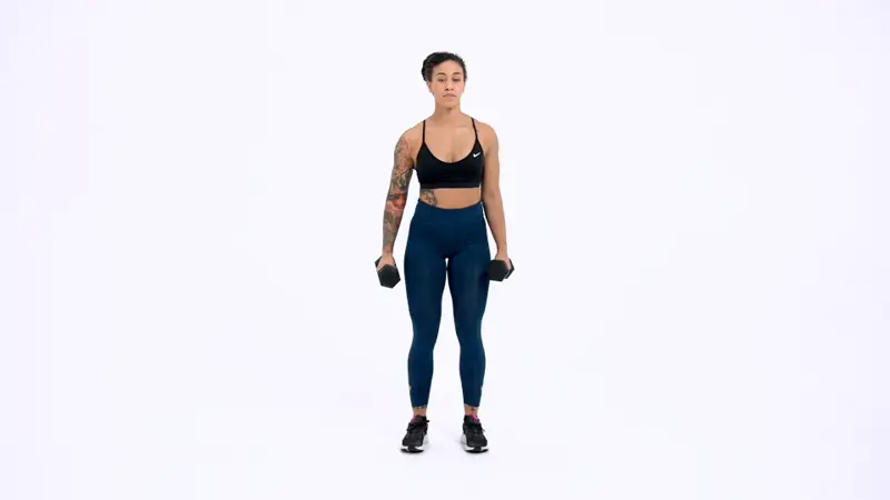 https://welltechdev.wpengine.com/wp-content/uploads/2023/06/Upper-Chest-Dumbbell-Crossover-Fly_breast-firming-exercises.webp